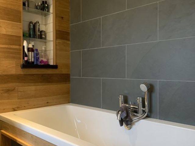 bathrooms (20)-kireth-ai